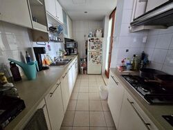 Paradise Palms (D15), Apartment #584510031